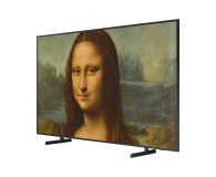 Samsung QE65LS03BG - 728190 - zdjęcie 16
